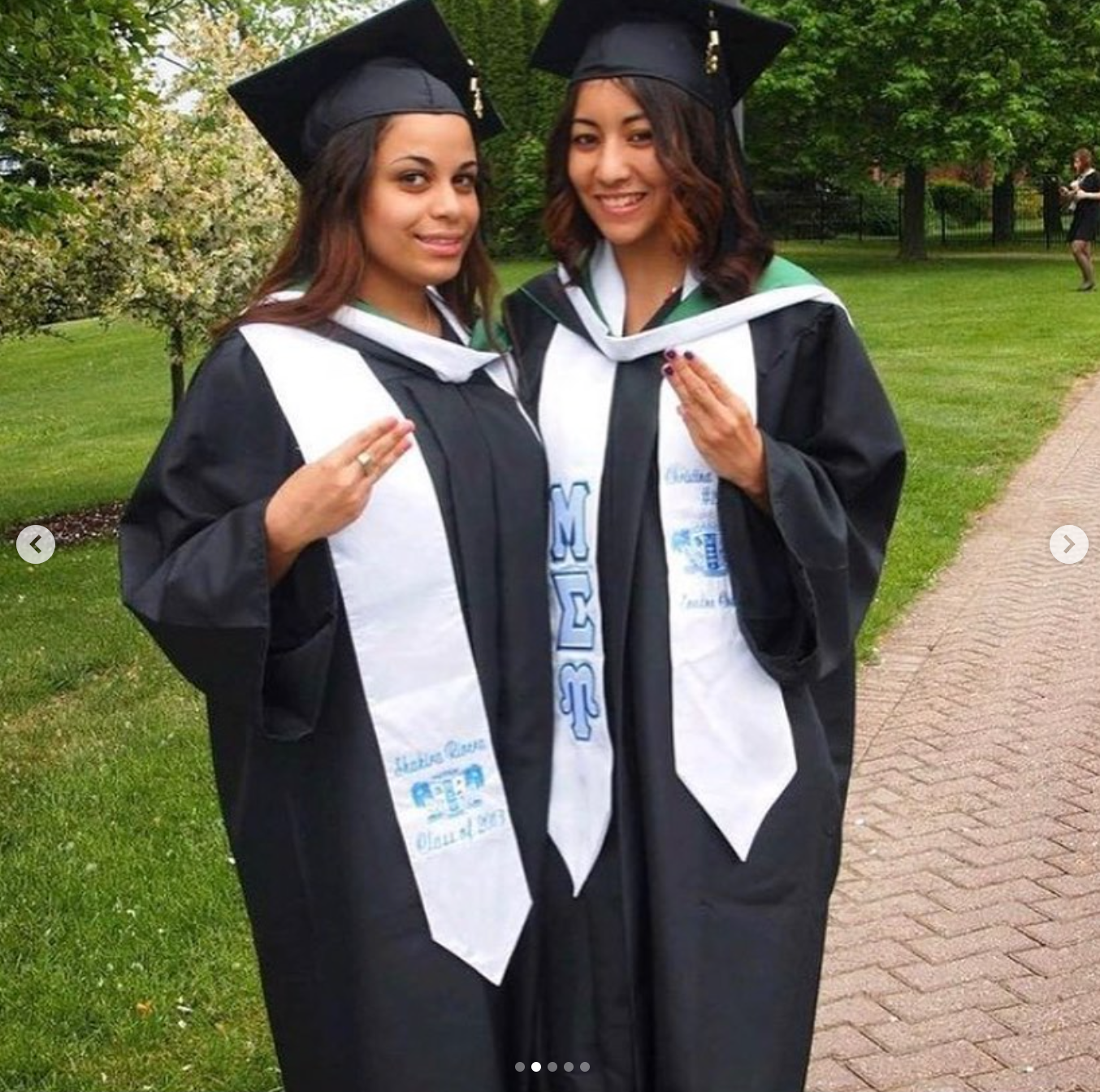 Transformative Experiences